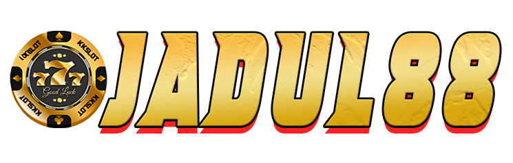 logo Jadul88