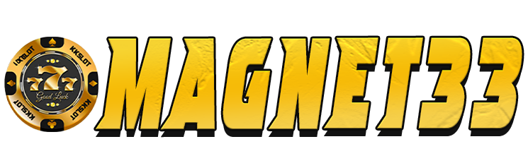 Logo Baru